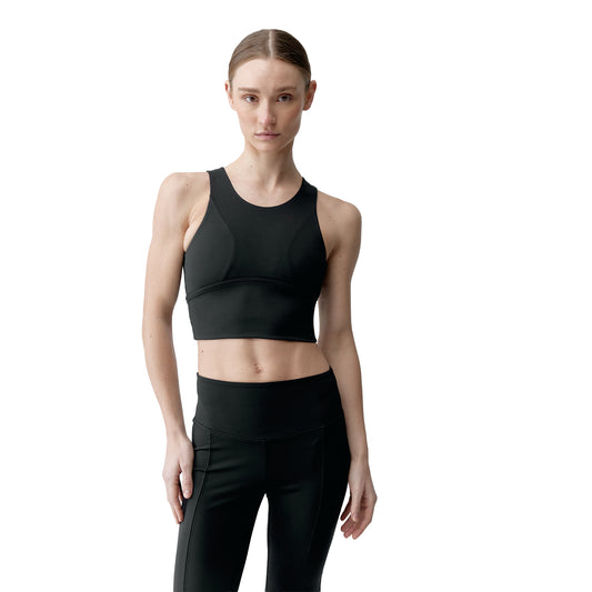 Top Elin Black
