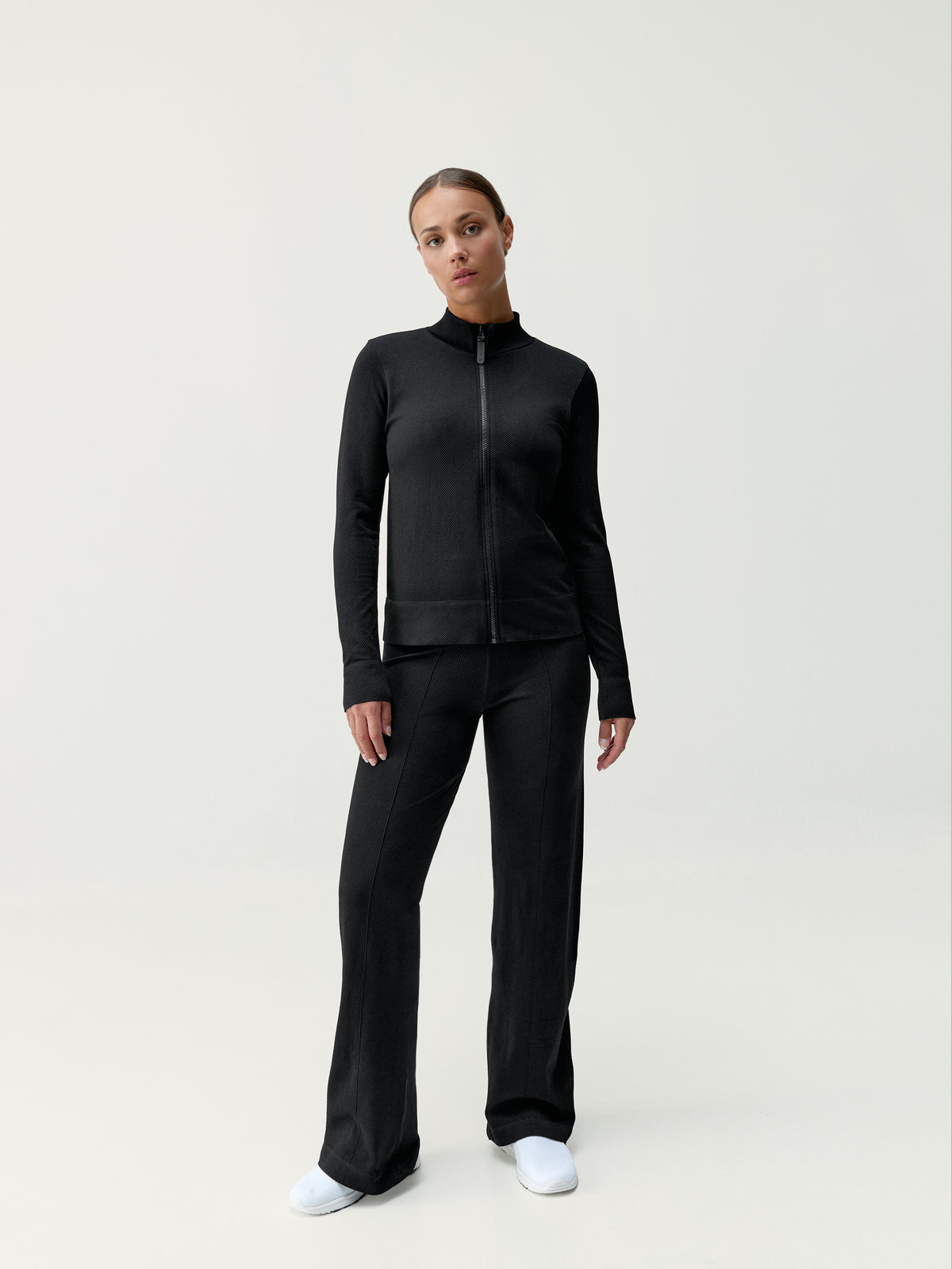 Pants Gita Black