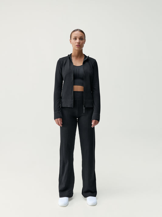 Pants Gita Black