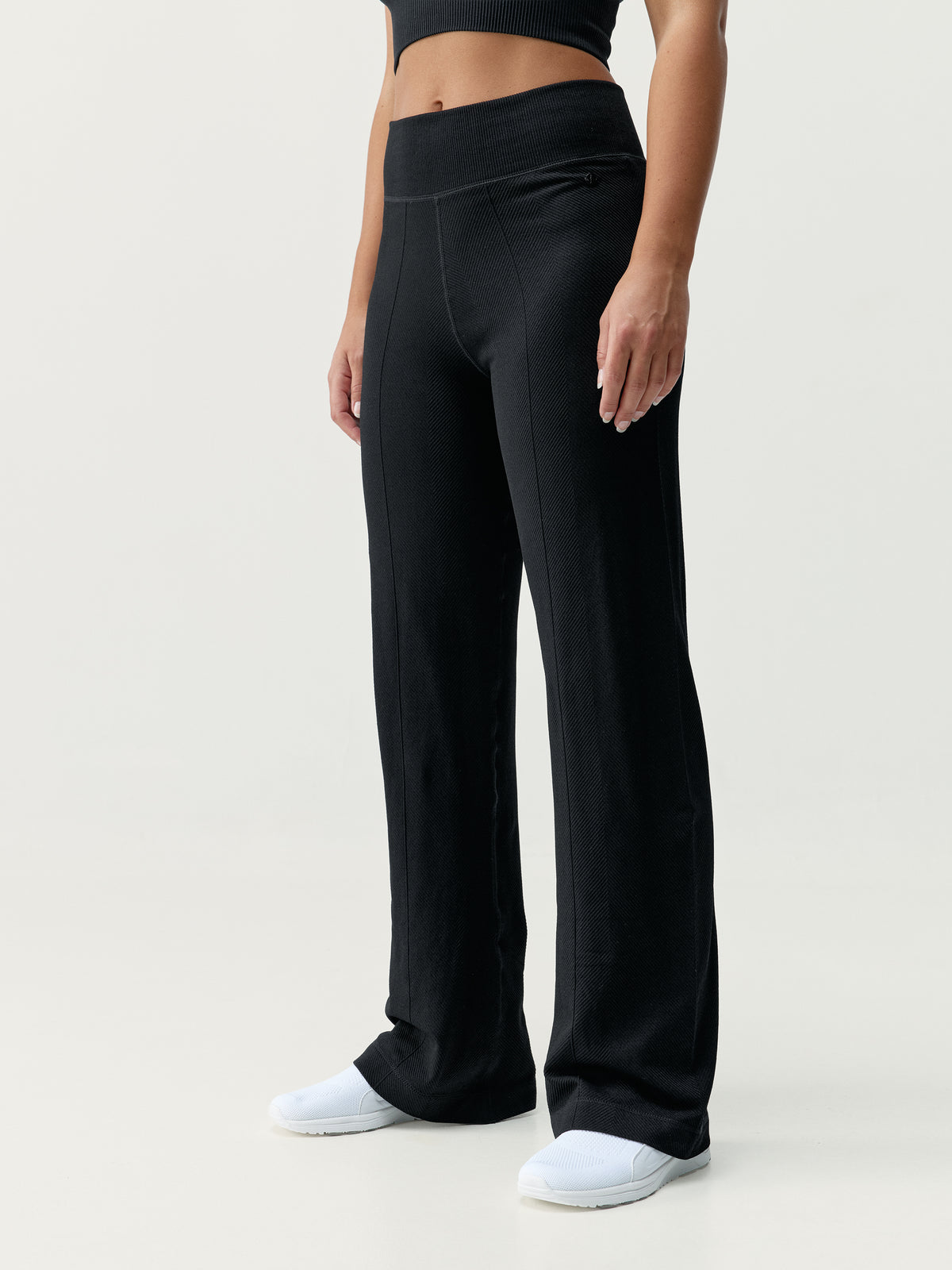 Pants Gita Black