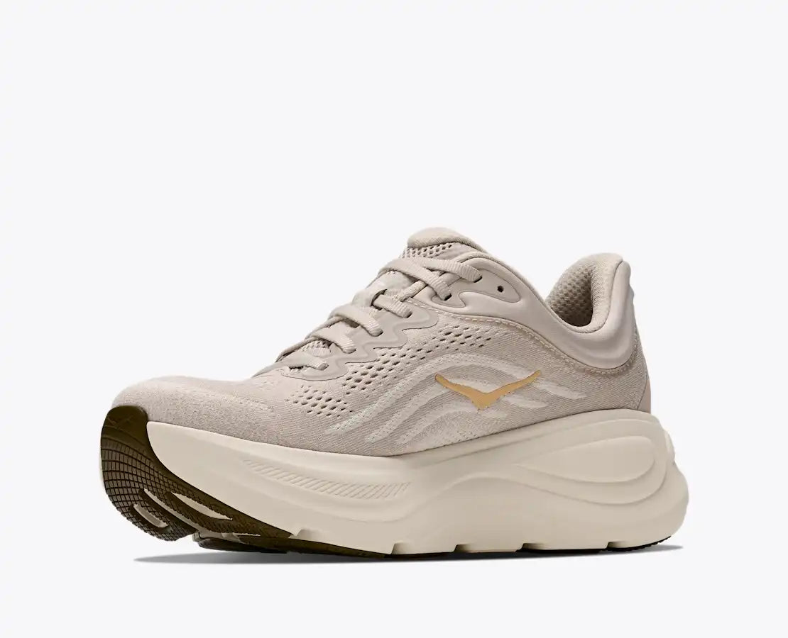 Women's BONDI 9 River Rock Grey
