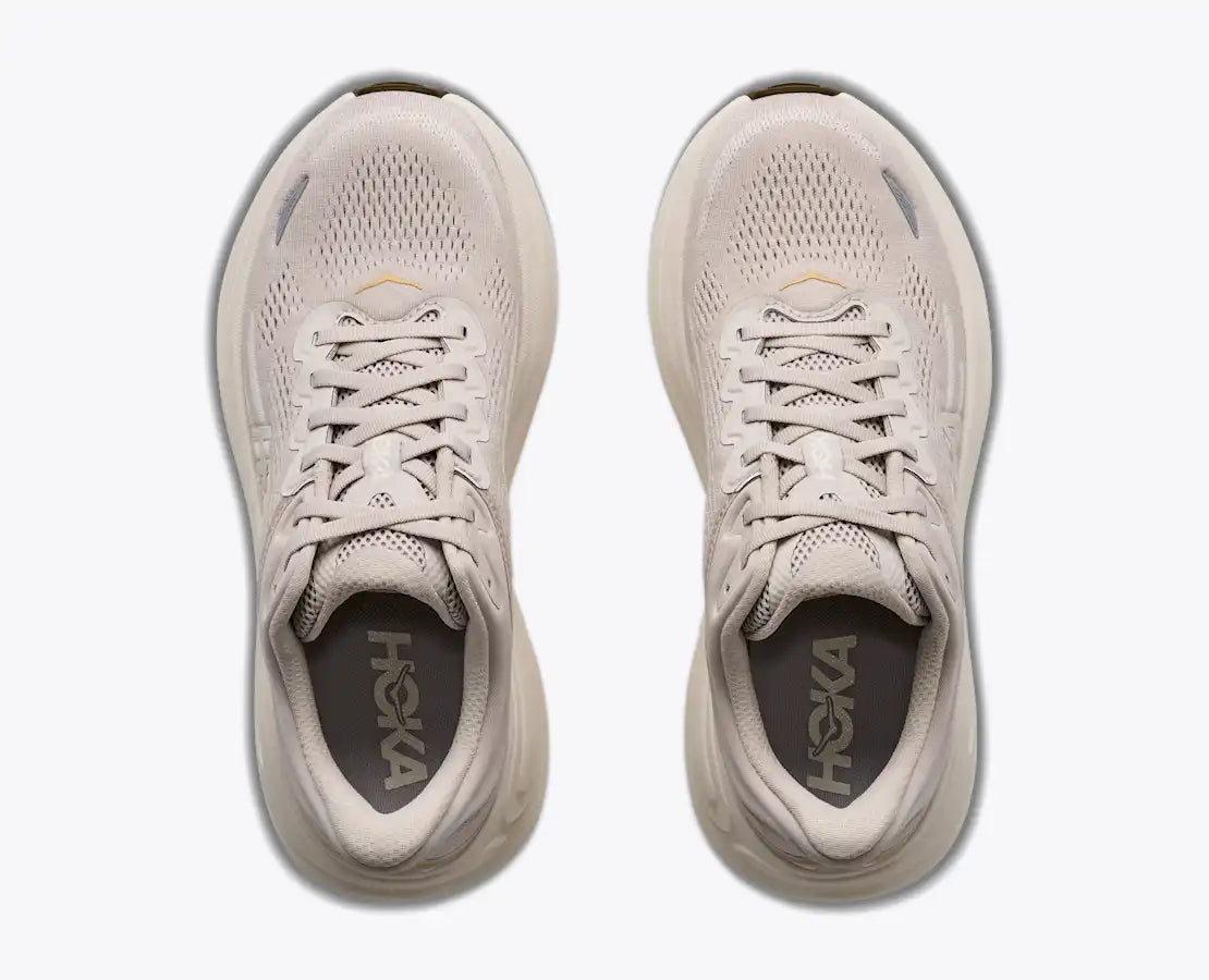 Women's BONDI 9 River Rock Grey