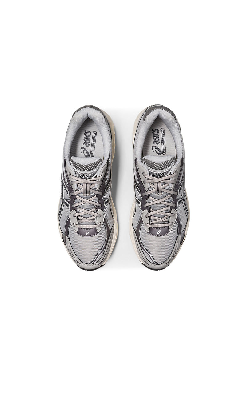 GT-2160 OYSTER GREY/CARBON