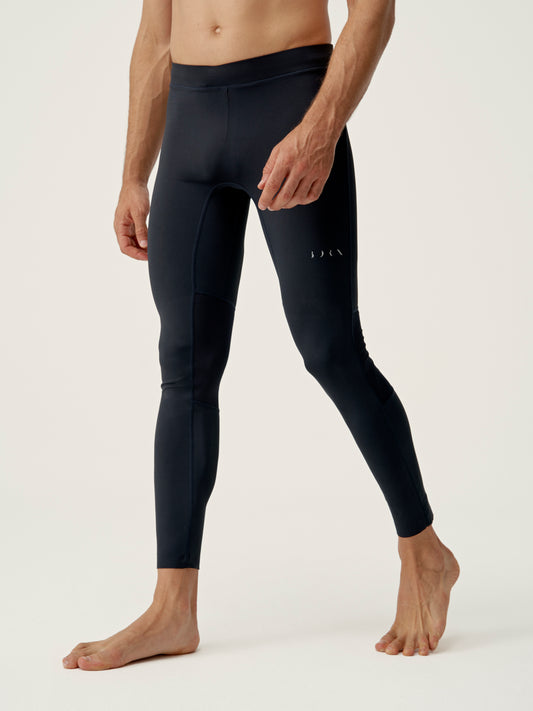 Legging Irtish Black