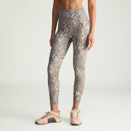 aSMC TPR LEGGING P ALMMIL/CHACOA