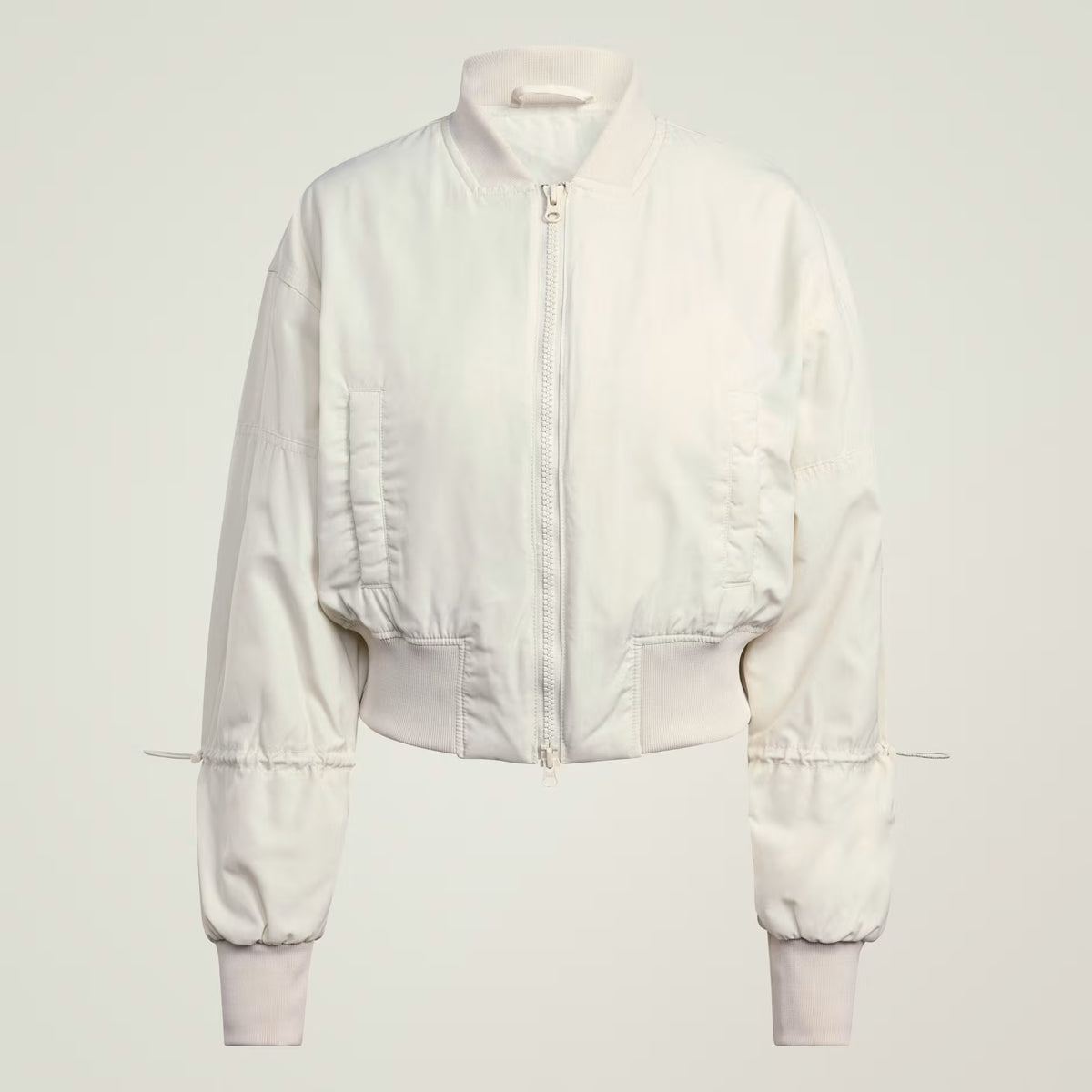 aSMC SW BOMBER CRO ALMMIL