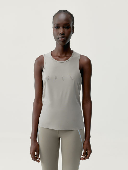 Shirt Keira Fungi
