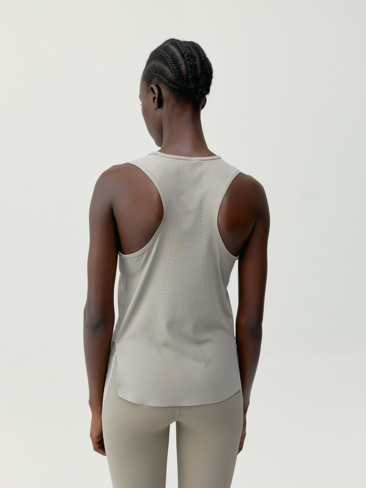 Shirt Keira Fungi