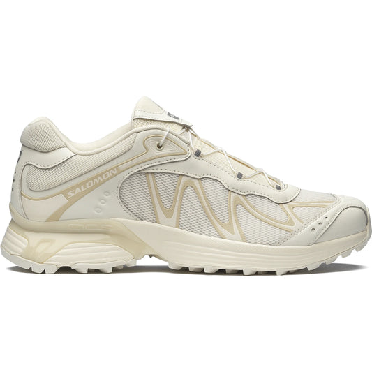XT-WHISPER Vanila/Almilk/Va