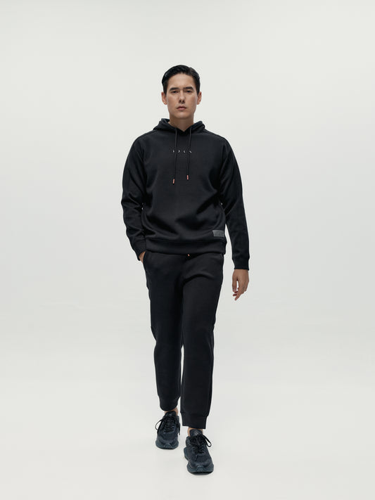 Jogger Lomond Lite Black
