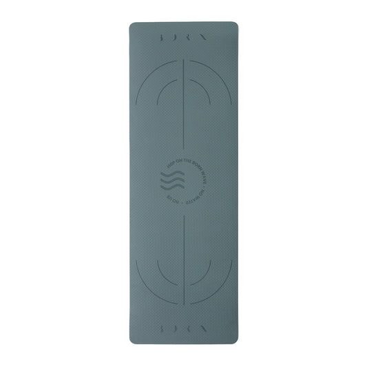 Mat Mat Wave-6Mm Tea