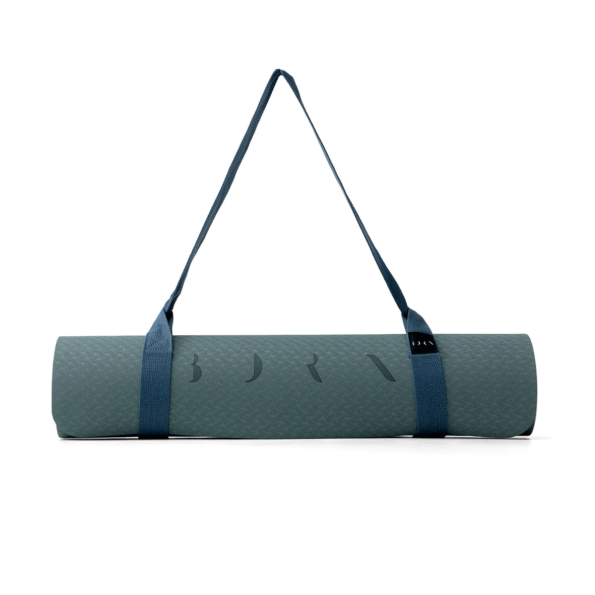 Mat Mat Wave-6Mm Tea