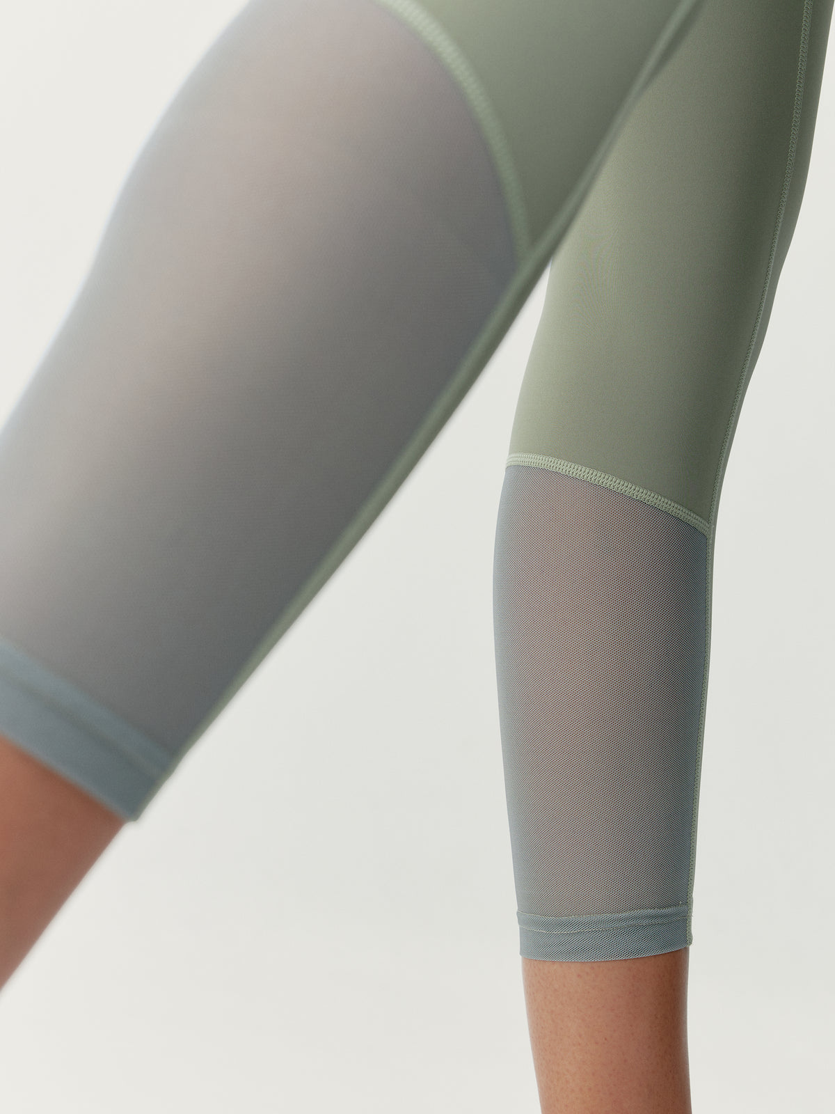 Legging Namir Camuflaje