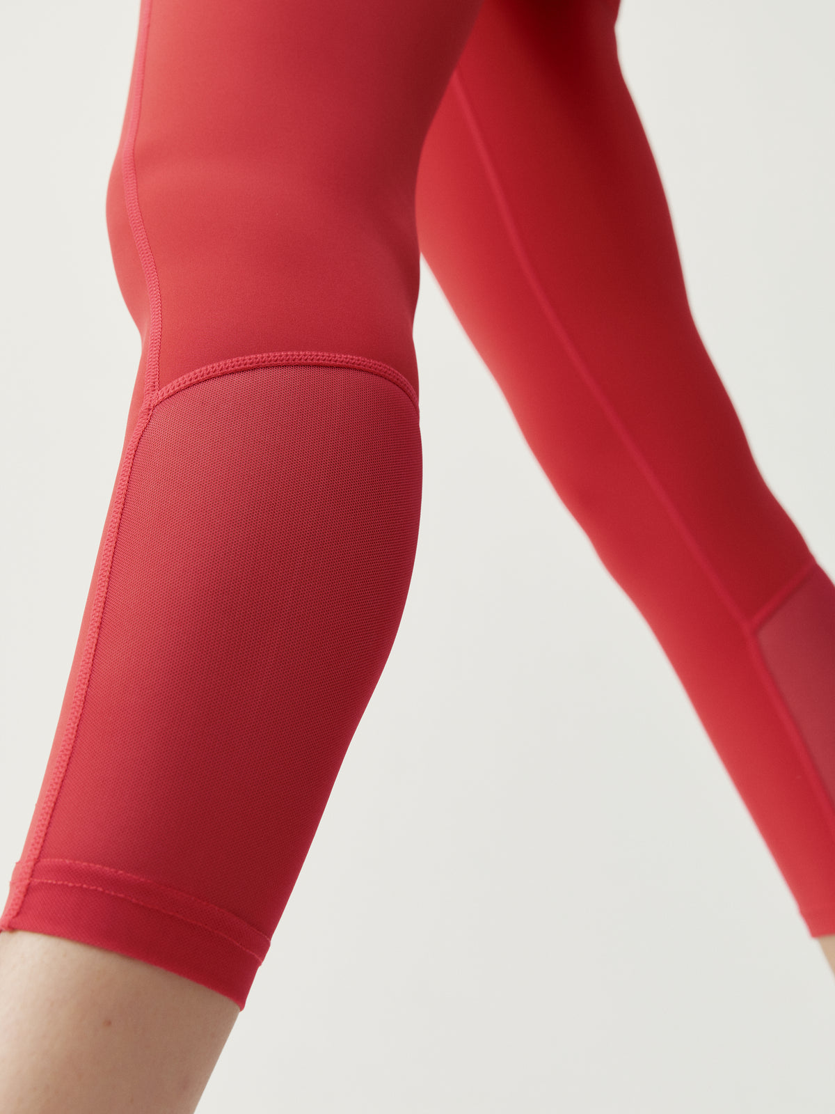 Legging Namir Crisantemo