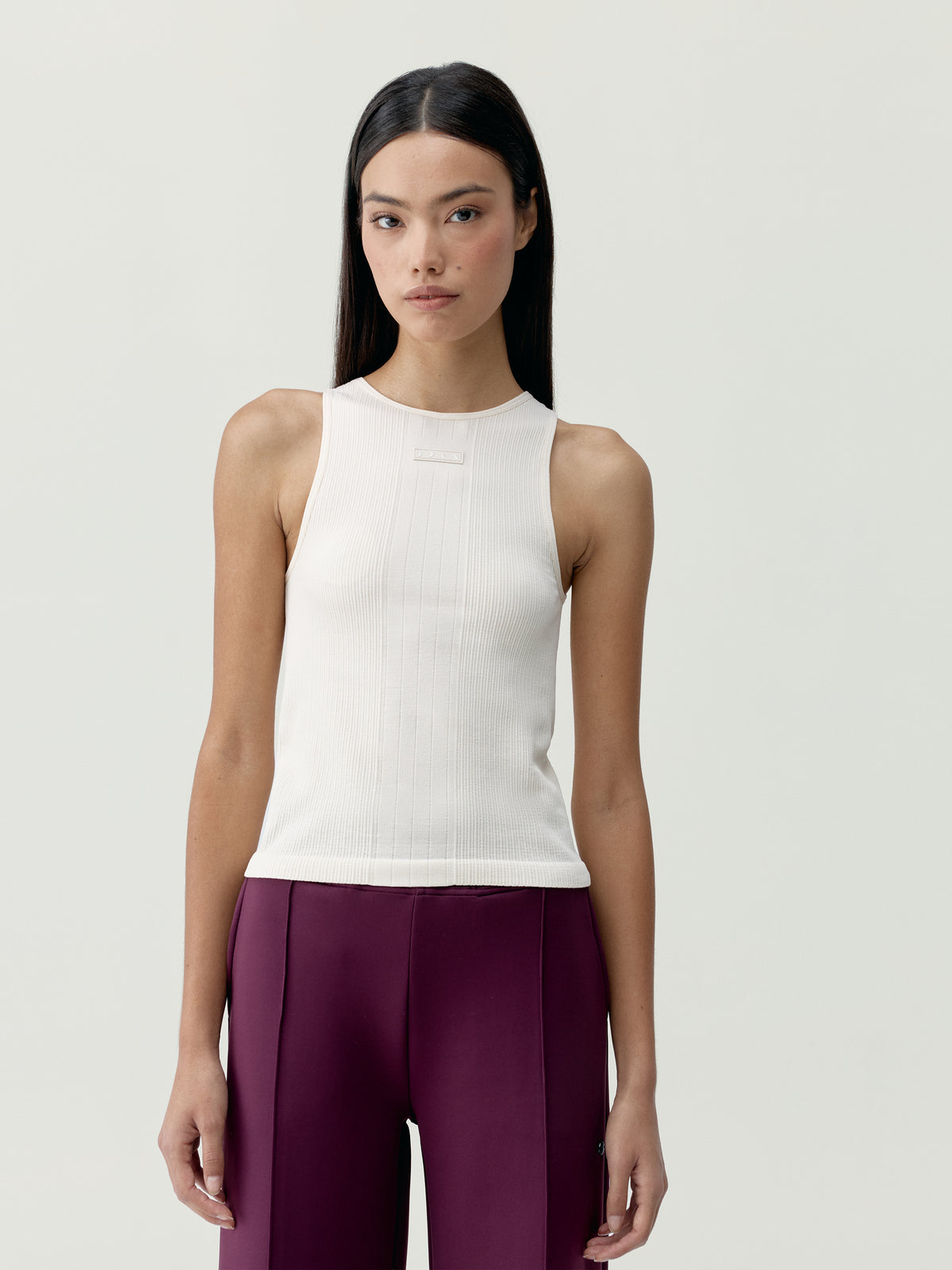 T-Shirt Nora Dove