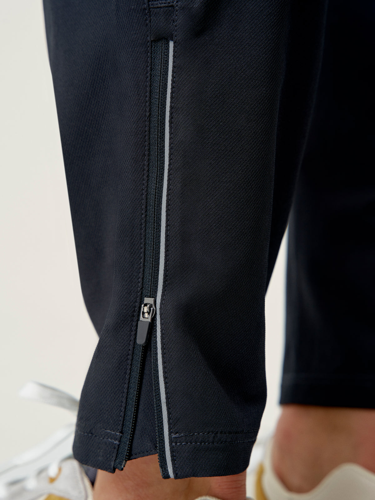 Jogger Okavango Black