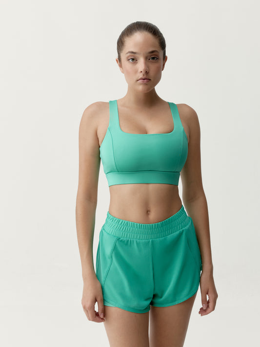 Top Padma 2.0 Miami Green