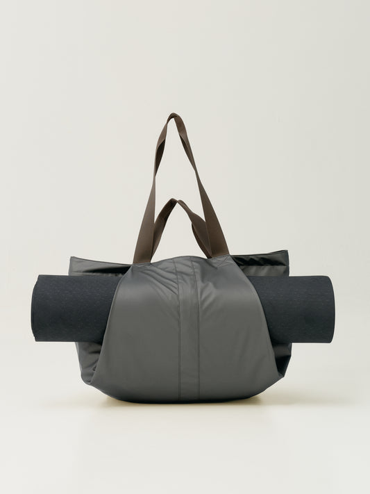 Bag Raga Walnut