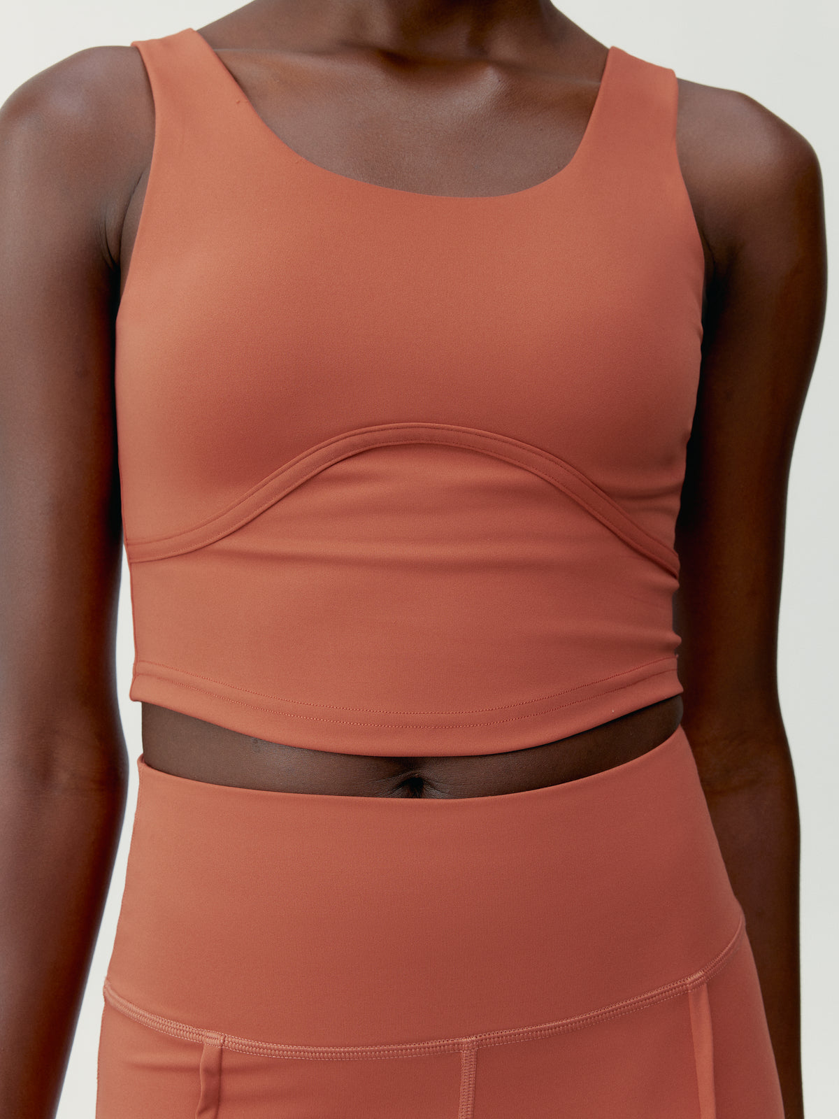 Top Sayani Marsala