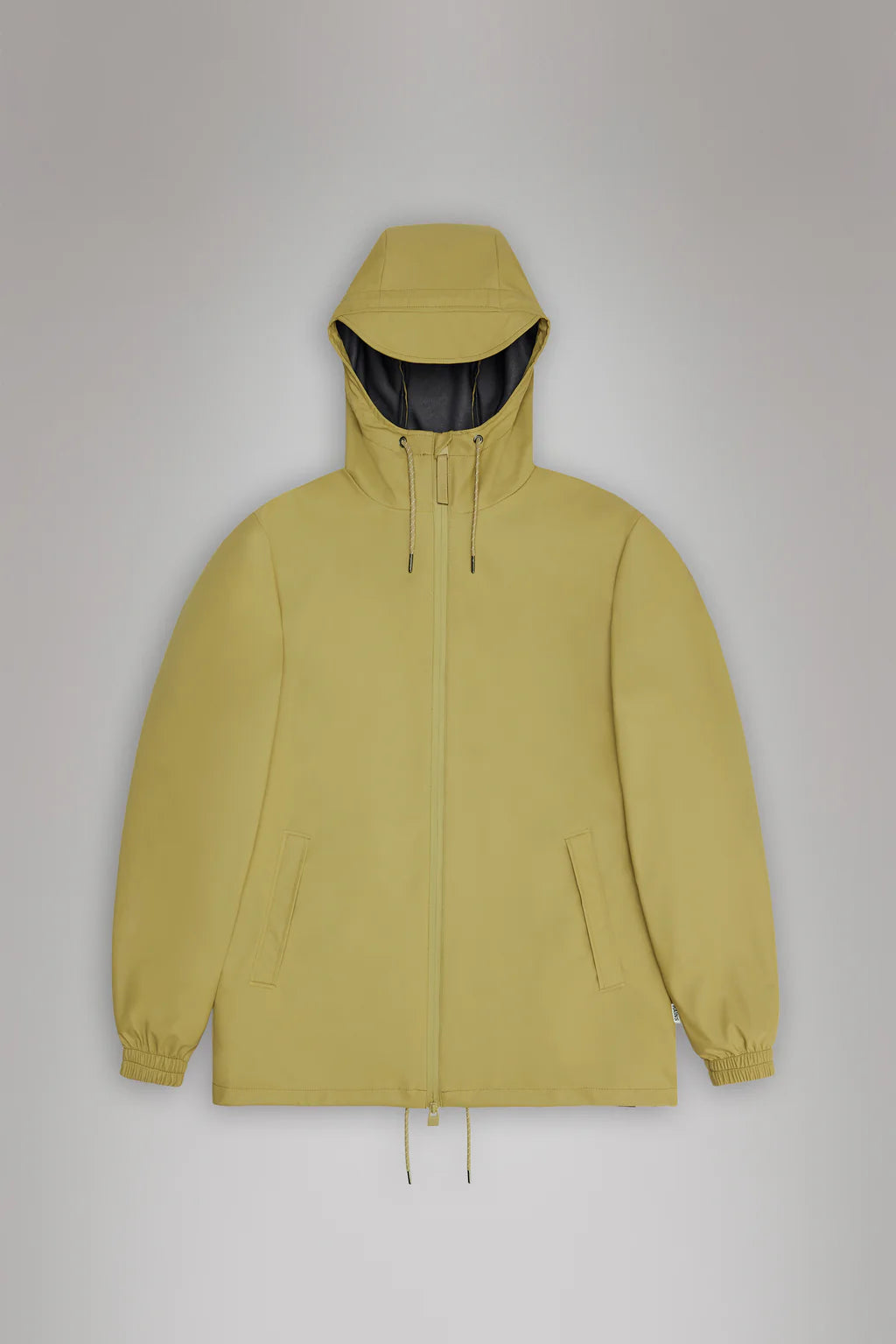 Storm Breaker W3 Khaki