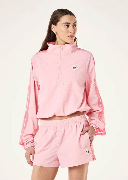 ULTRA JACKET CANDY PINK