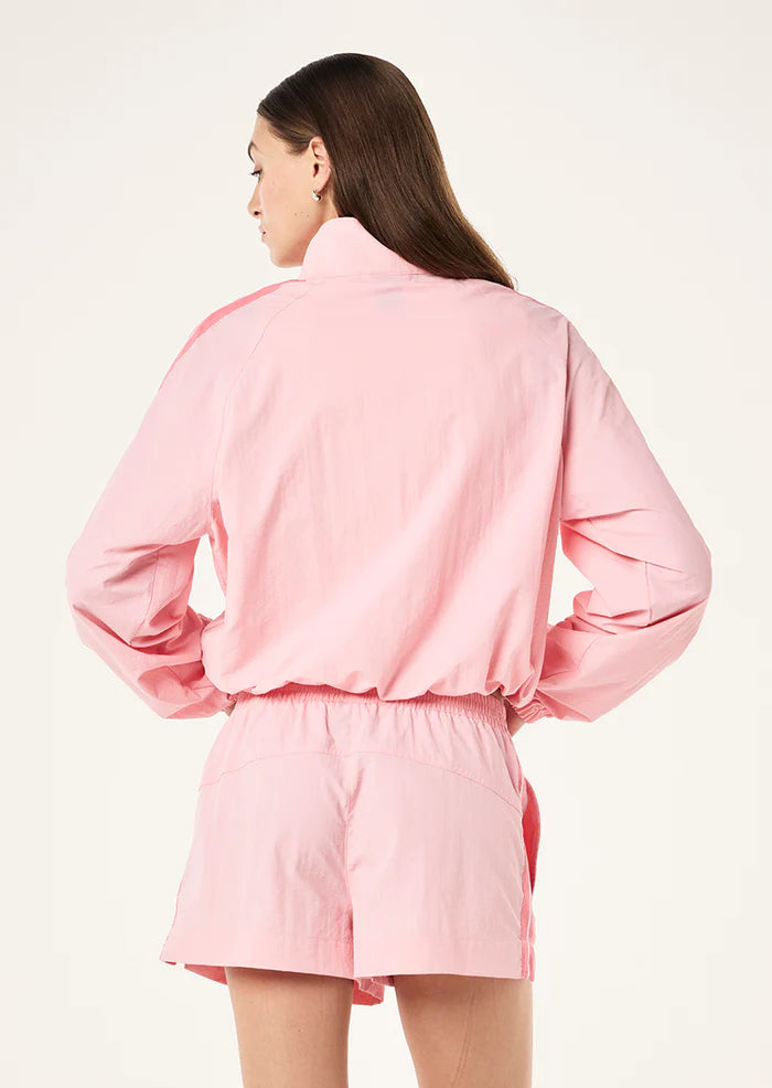 ULTRA JACKET CANDY PINK