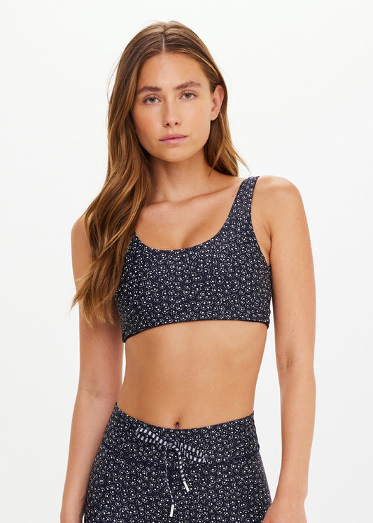 STARLET HARLEY SCOOP BRA NOVELTY