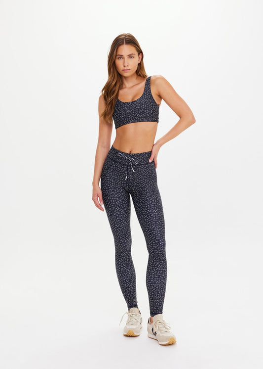 STARLET 28IN PANT NOVELTY