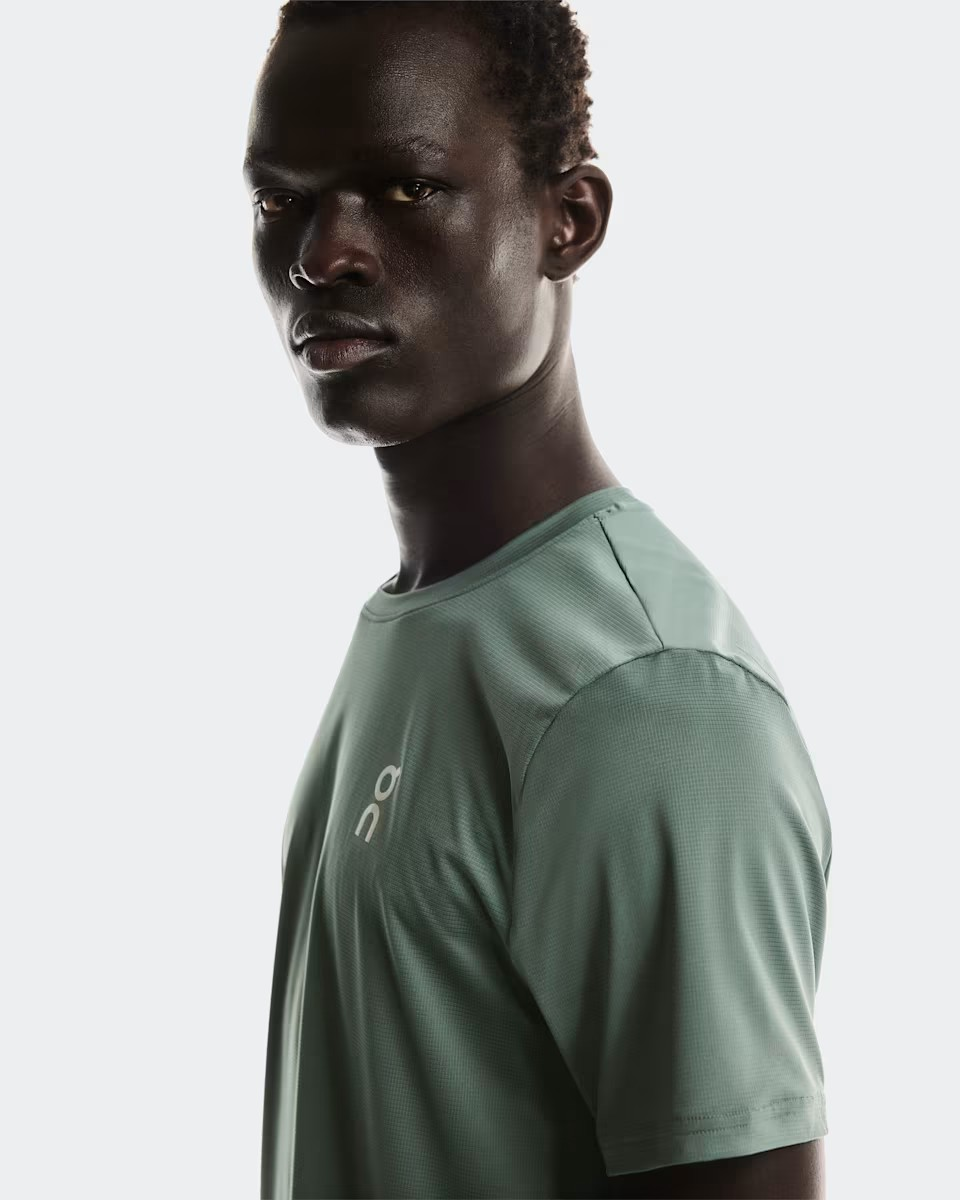 Core-T Men Olive