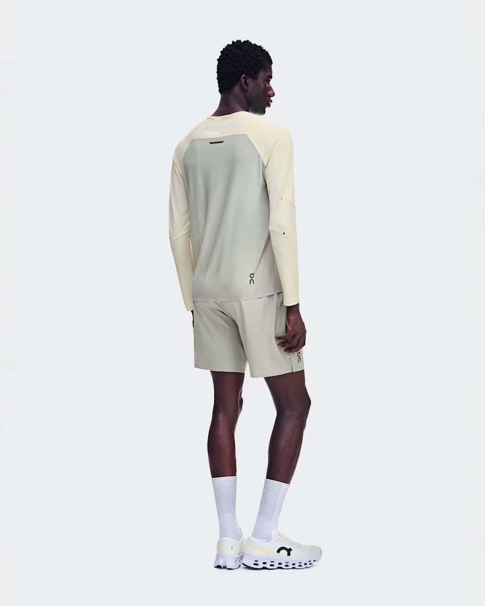 Performance Long-T Men Hare | Brume