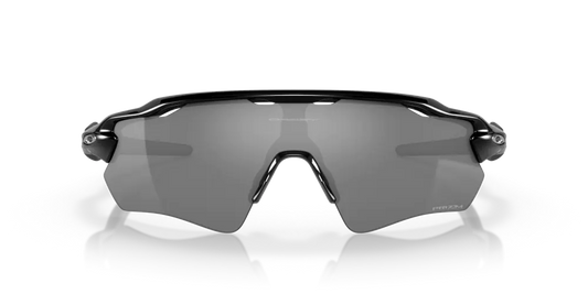 Radar® EV Path® Polished Black