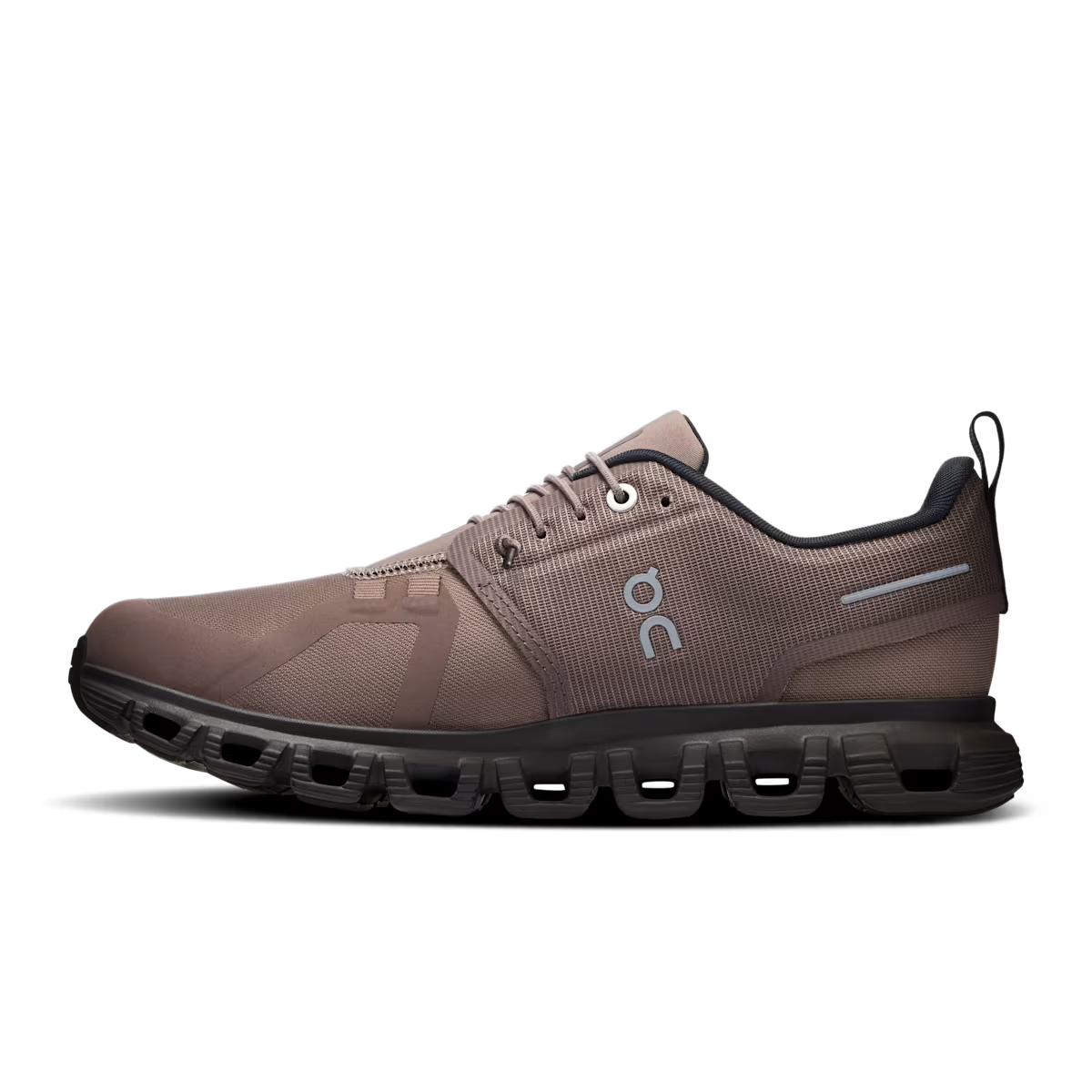Cloud 6 WP Women Ash | Sable