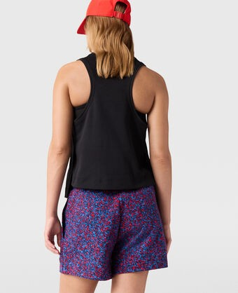 aSMC LOGO TANK NEGRO