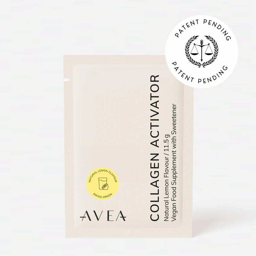 Collagen Activator