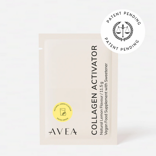 Collagen Activator