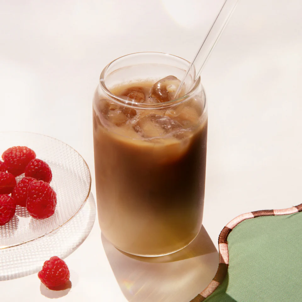 Rose Koffee blend