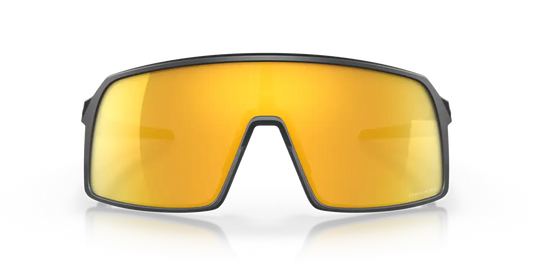 Sutro Matte Carbon