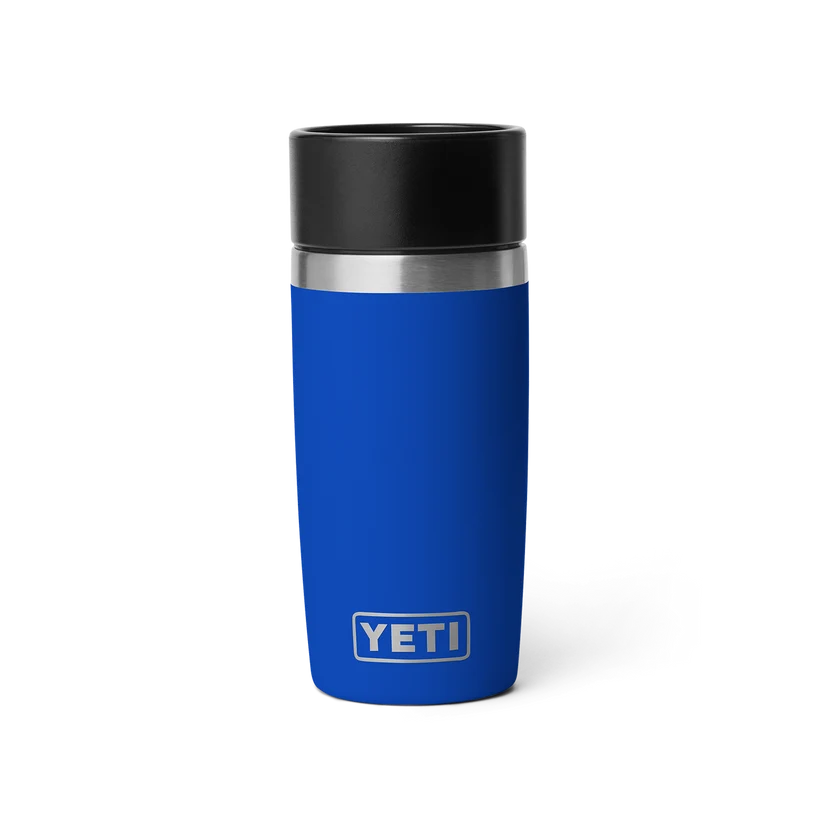 Rambler 12 Oz (354 ml) Travel Bottle Royal Blue