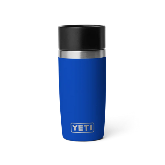 Rambler 12 Oz (354 ml) Travel Bottle Royal Blue