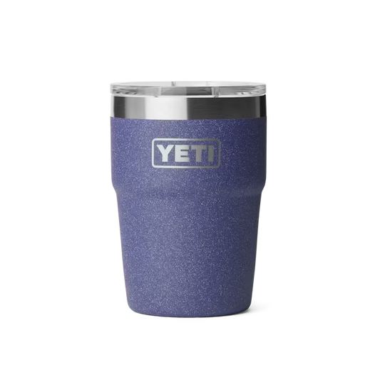 Single 16 Oz (473 ml) Stackable Cup V2. Moon Dust