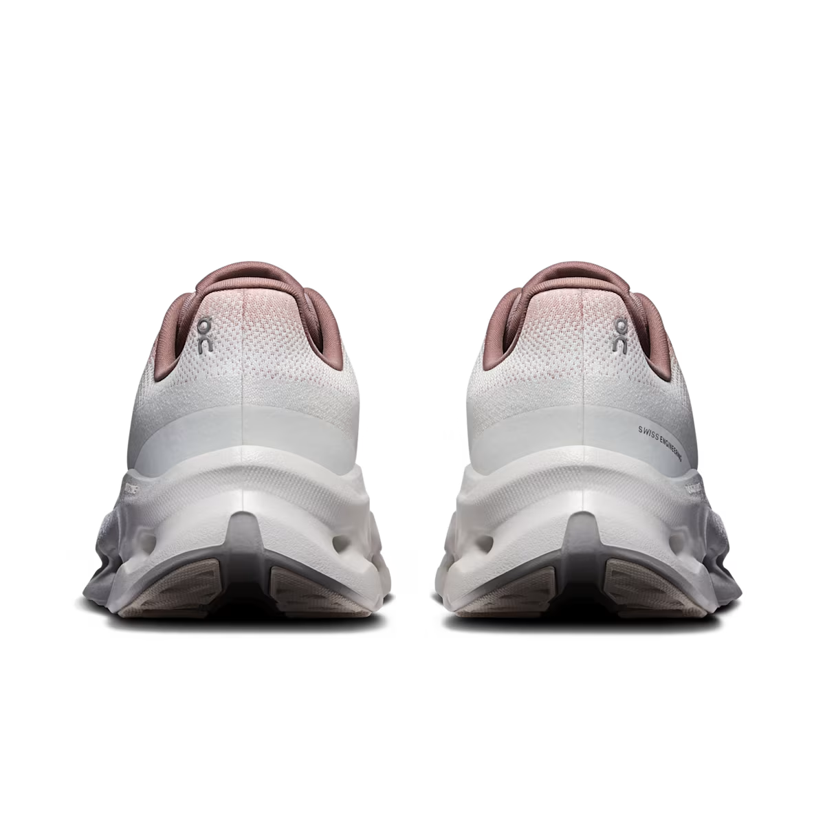 Cloudtilt Women Biscuit | Ivory