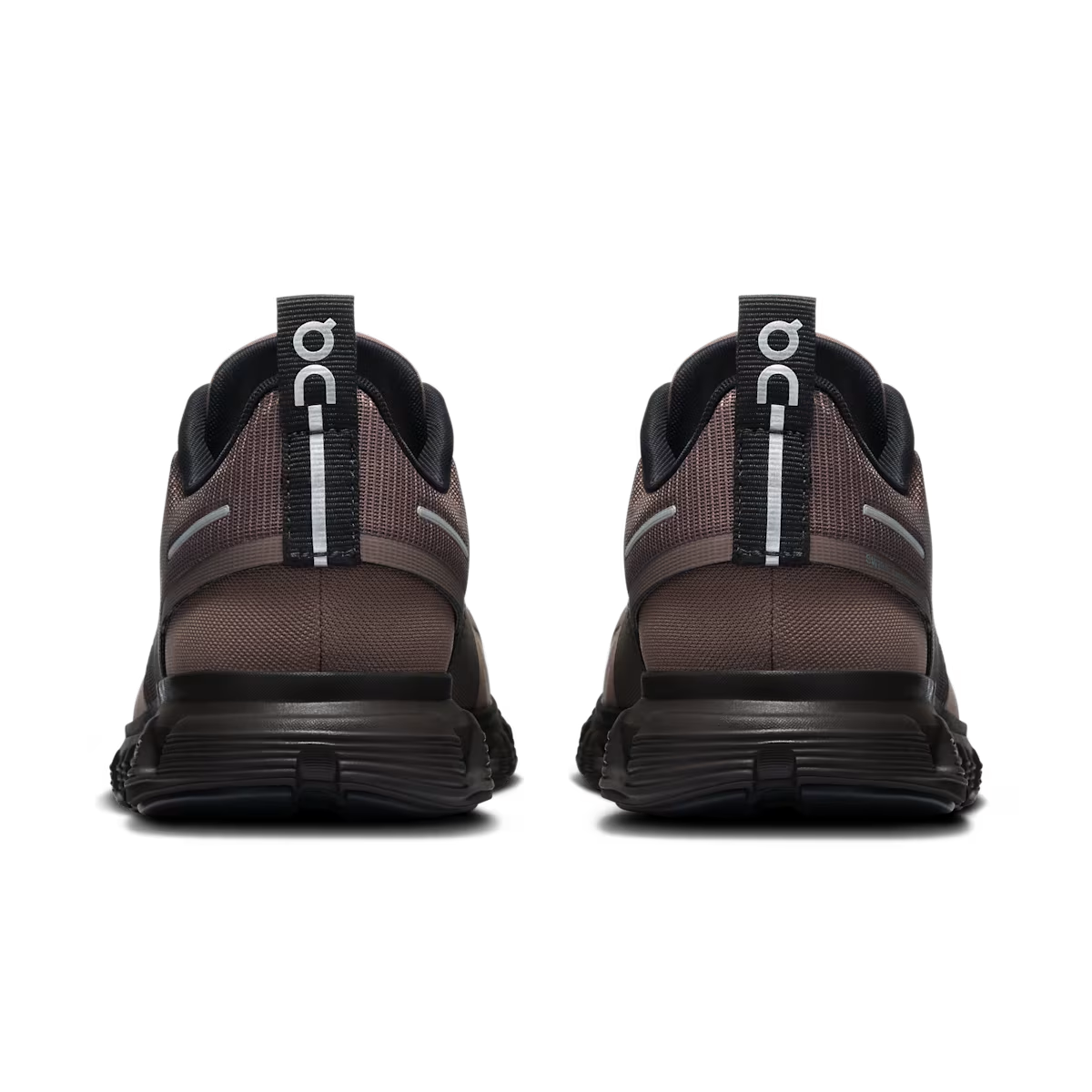 Cloud 6 WP Women Ash | Sable