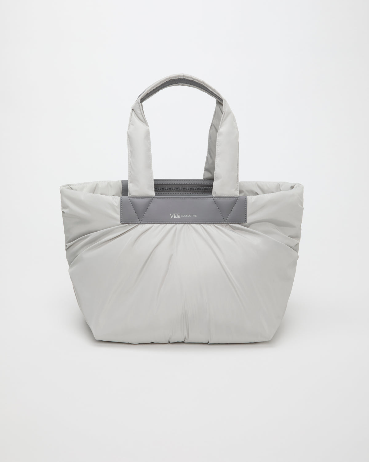 CABA TOTE MEDIUM CLOUD