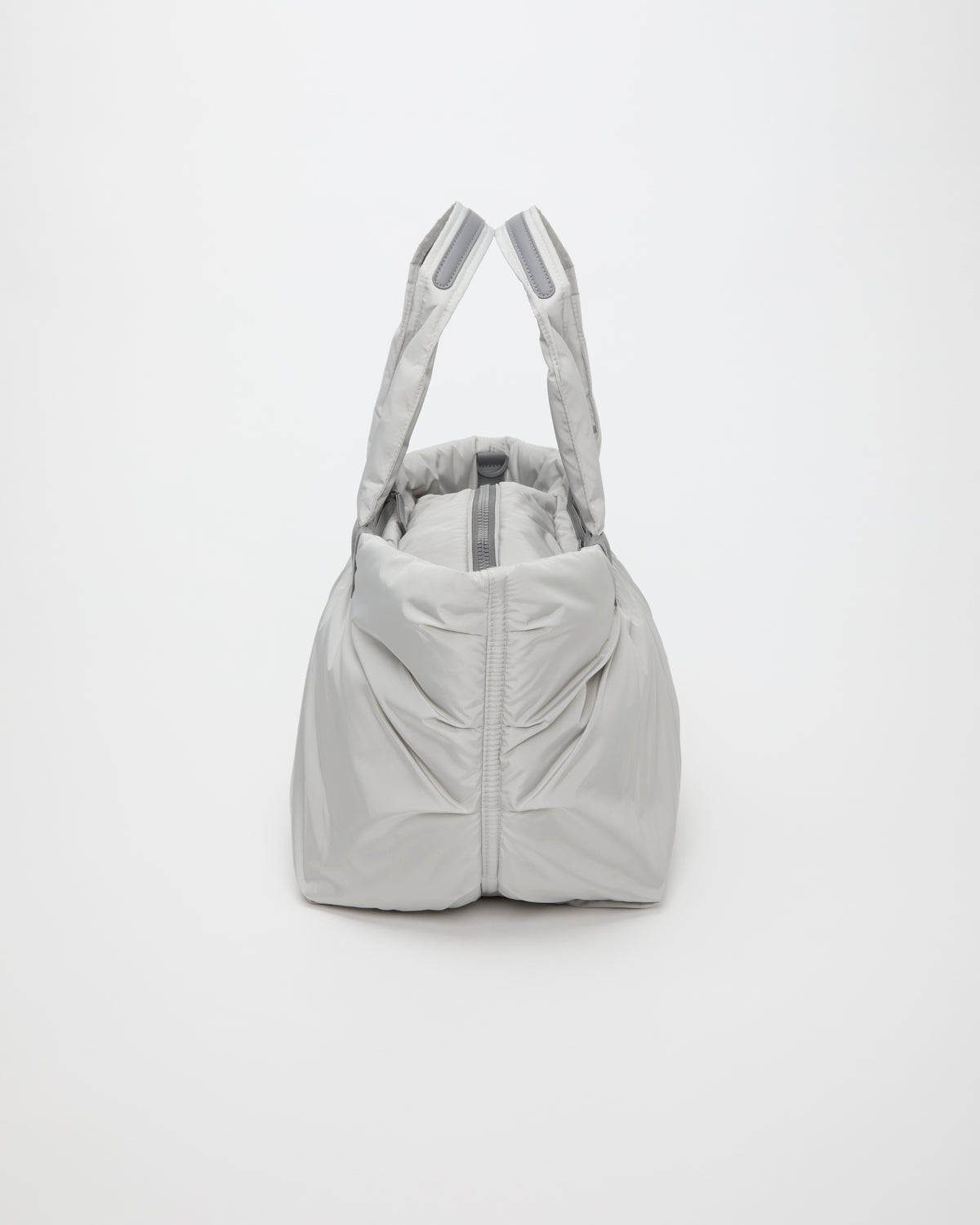 CABA TOTE MEDIUM CLOUD