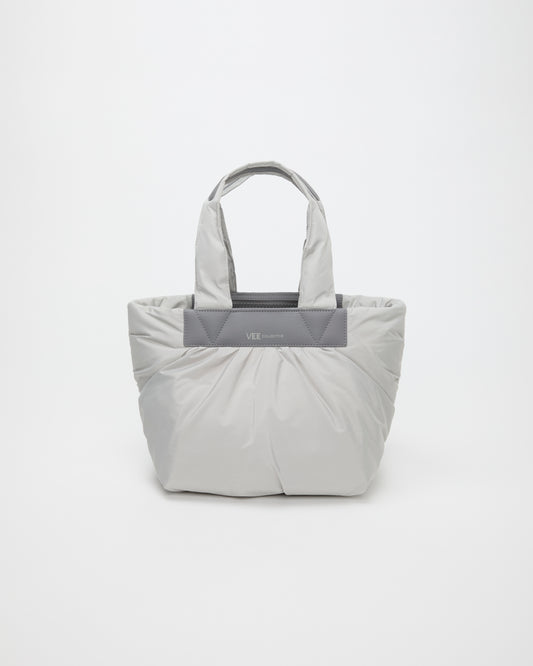CABA TOTE SMALL CLOUD