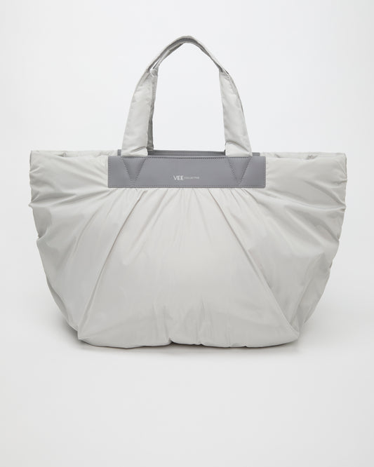 CABA WEEKENDER CLOUD
