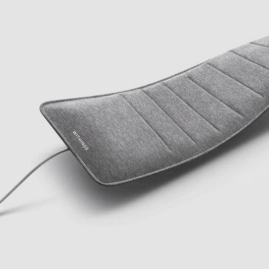 Sleep Analyzer