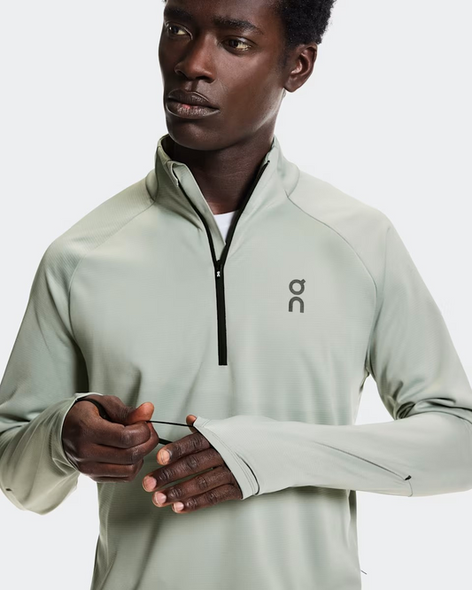 Climate Shirt Men Tin