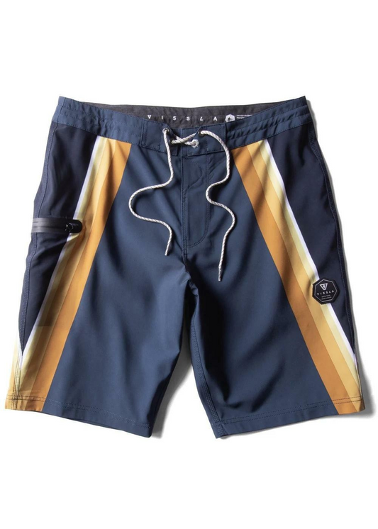 Recline 20.5" Boardshort-DKD