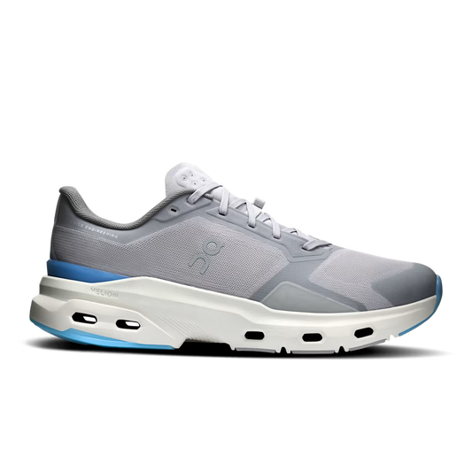 Cloudpulse 2 Men Alloy | Ice